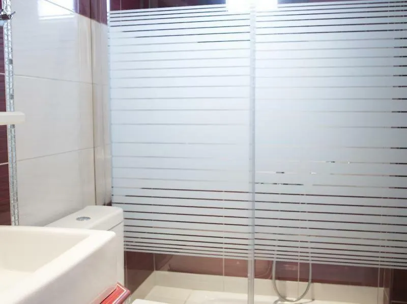 Yannis Apartments Afytos Yunanistan